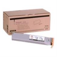 Xerox Phaser 7300 Black High Cap Toner - 15000 pages - Black