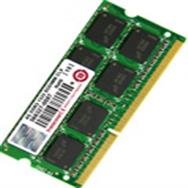 JM1333KSN-4G