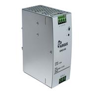 Alimentation rail DIN Inter-Tech SDN 24-240