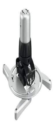 Support pour projecteur Vogels PPC 1500
