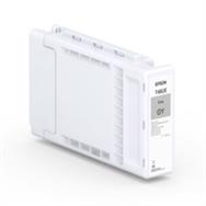 Epson UltraChrome PRO6 - 350 ml - 1 pièce(s) - Emballage individuel