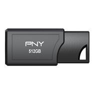 PNY Pro Elite V3 USB 3.2 - 512 Go