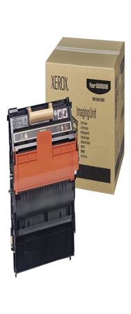 Unité d'imagerie Xerox 35 000 pages pour Phaser 6300/6350/6360