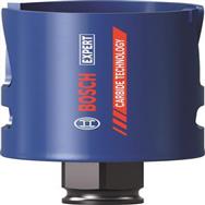 Bosch 2608900461 LochsÃƒÂ¤ge ConstructionMat 44mm EXPER