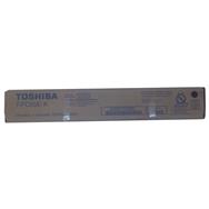Toner noir Toshiba TFC65EK d'origine