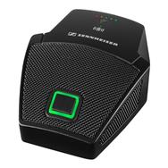 Sennheiser SL BOUNDARY 114-S DW-3 B - Microphone de conférence - Cardioïde - Sans fil - USB - 1880 - 1900 MHz - Micro-USB B