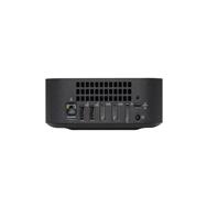 ASUS Chromebox 5a S5007UNA - Mini PC Core i5