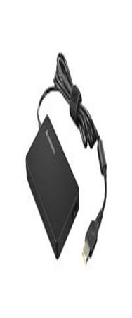 Bloc d'alimentation Lenovo 0B47456 65 watts