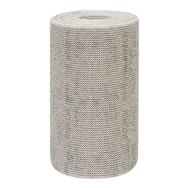 Bosch Expert M480 Netzschleifrolle 93mm K80 5 Meter Rolle auch zum