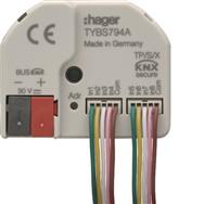 TYBS794A