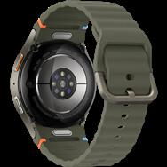 Samsung Galaxy Watch7 - 40 mm