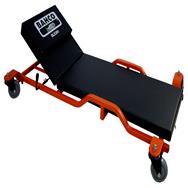 Bahco BLE301 - 1020 mm