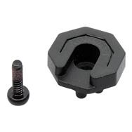Kit de fixation pour goujon Axis TW1908 (lot de 10)