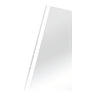 925008