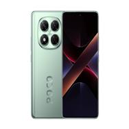 Xiaomi POCO X7 - Smartphone 5G