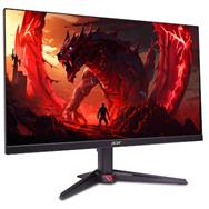 Acer Moniteur VA HDR Full HD Nitro VG240YX1 24"