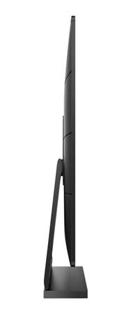 Moniteur Philips 242B9T/00 23,8" FHD IPS tactile 5 ms