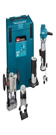 Makita RT0702CX3J Routeur multifonction