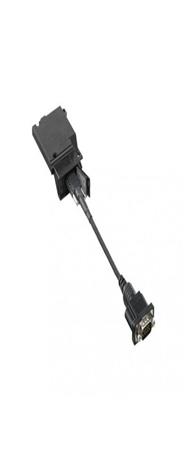 Panasonic FZ-VSRG211U - Adaptateur série