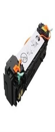 Xerox 675K70601 Unité de fusion Phaser 6280