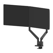 DS70-250BL2