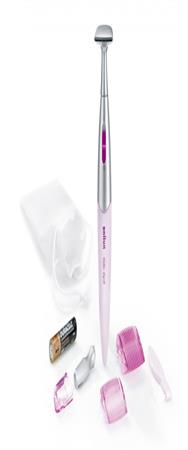Tondeuse Braun Silk-epil Bikini Styler FG1100