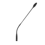 Microphone Sennheiser MEG 14-40-L-II B