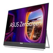 Moniteur LED ASUS ZenScreen MB229CF