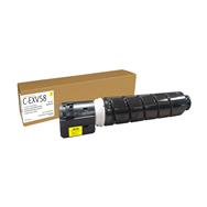 Xerox Everyday REMANUFACT. Toner REPL - Refurbished - Toner Cartridge