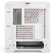 Boîtier PC Fractal Design Meshify 3 Ambience Pro Blanc