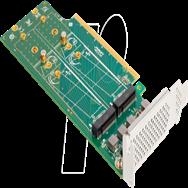 90090