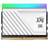ADATA AX5U6000C3016G-SLABRWH XPG Lancer Blade 16 Go DDR5