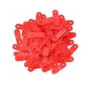 97032-RED