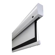 celexon 1000008932 - 2,54 m (100") - 2,2 m - 124 cm - Blanc