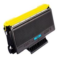 Toner Konica Minolta TNP-24 Noir