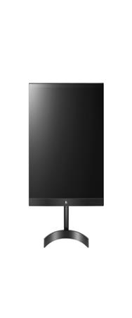 Écran LED ultra large LG 34WL500-B 34"