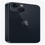 Apple iPhone 14 - 15.5 cm (6.1") - 2532 x 1170 pixels - 128 GB - 12 MP - iOS 16 - Black