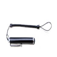 Honeywell Stylus for EDA10A 1pcs/kit