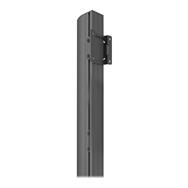 NMPRO-S21