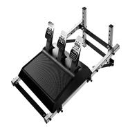 Support de pédales ThrustMaster pour T300 T3PA