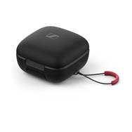 Écouteurs sans fil Sennheiser MOMENTUM Sport