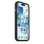 Coque arrière Apple pour téléphone portable
