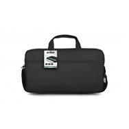 Origin Storage Origin Lite Laptop Bag 15.6in - 1 pc(s)