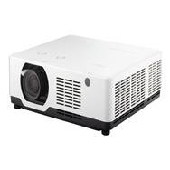 ViewSonic Beamer LSC651WU 1920x1200 - Projector