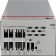 Huawei eKit série S110 S110-16T2S, non géré