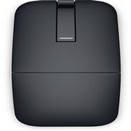 MS700-BK-R-EU