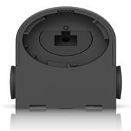 Ubiquiti 3/4" Conduit Adapter Wall-Mounted G5 PTZ
