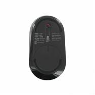 Xiaomi MI Dual Mode Silent Edition