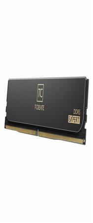 Kit double DIMM 32 Go DDR5-6000 Team Group T-CREATE