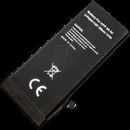 31250